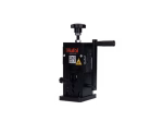 G-PT40 kabelskreller for drill og manuell bruk.