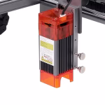 Laser Engraver 5w - Image 4