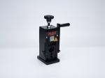 G-PT40 kabelskreller for drill og manuell bruk. - Image 2