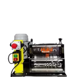 Kabelskreller G-PT40 EL – 370W