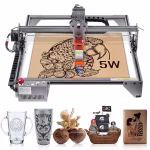 Laser Engraver 5w