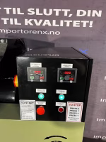 Kabelgranulator G-PTX - Image 4