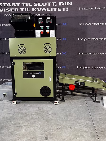 34782f_c9eab6b88e284aecb0cb5fe22f0e96ea~mv2 (2) Kabelgranulator G-PTX - Image 1