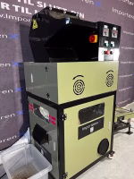 Kabelgranulator G-PTX - Image 2